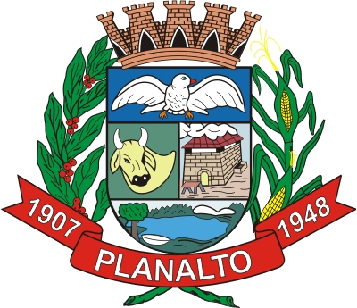 brasao prefeitura